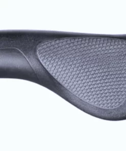 Contact Points Ergon GP1