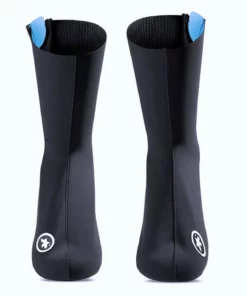 Clothing Accessories Assos Assosoires GT Winter Booties