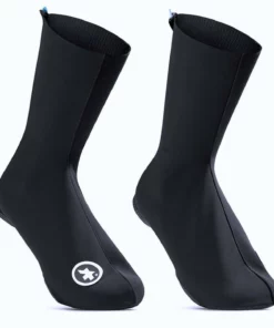 Clothing Accessories Assos Assosoires GT Winter Booties 7 Clothing Accessories Assos Assosoires GT Winter Booties