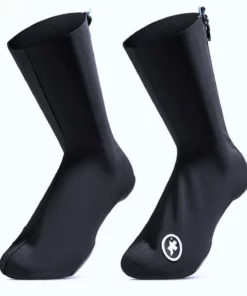 Clothing Accessories Assos Assosoires GT Winter Booties