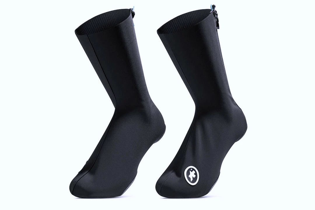 Clothing Accessories Assos Assosoires GT Winter Booties 1 Clothing Accessories Assos Assosoires GT Winter Booties