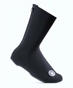 Clothing Accessories Assos Assosoires GT Winter Booties 9 Clothing Accessories Assos Assosoires GT Winter Booties