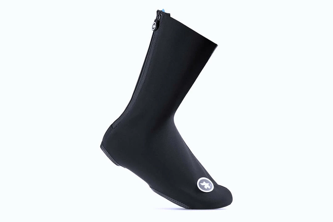 Clothing Accessories Assos Assosoires GT Winter Booties 5 Clothing Accessories Assos Assosoires GT Winter Booties