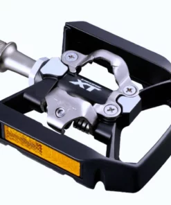 Shimano Deore XT PD-T8000 MTB Pedals