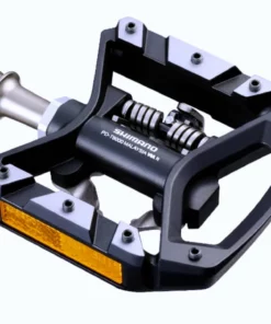 Shimano Deore XT PD-T8000 MTB Pedals