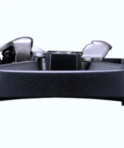 Shimano Deore XT PD-T8000 MTB Pedals