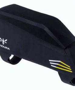 Apidura Luggage & Bike-Packing Bags Apudura Racing Long Top Tube Pack