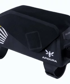 Apidura Luggage & Bike-Packing Bags Apudura Racing Long Top Tube Pack