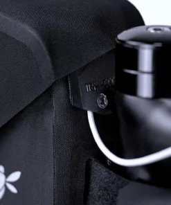 Apidura Luggage & Bike-Packing Bags Apudura Racing Long Top Tube Pack 12 Apidura Luggage & Bike-Packing Bags Apudura Racing Long Top Tube Pack