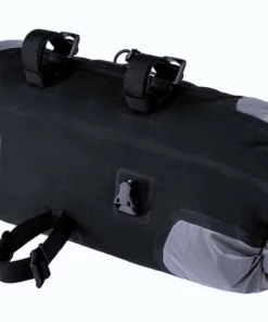 Apidura Backcountry Handlebar Pack