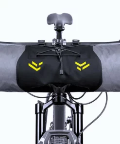 Apidura Backcountry Handlebar Pack