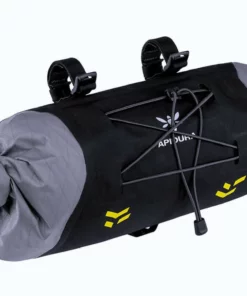 Apidura Backcountry Handlebar Pack