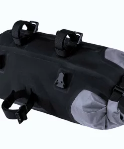 Apidura Backcountry Handlebar Pack