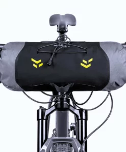 Apidura Backcountry Handlebar Pack