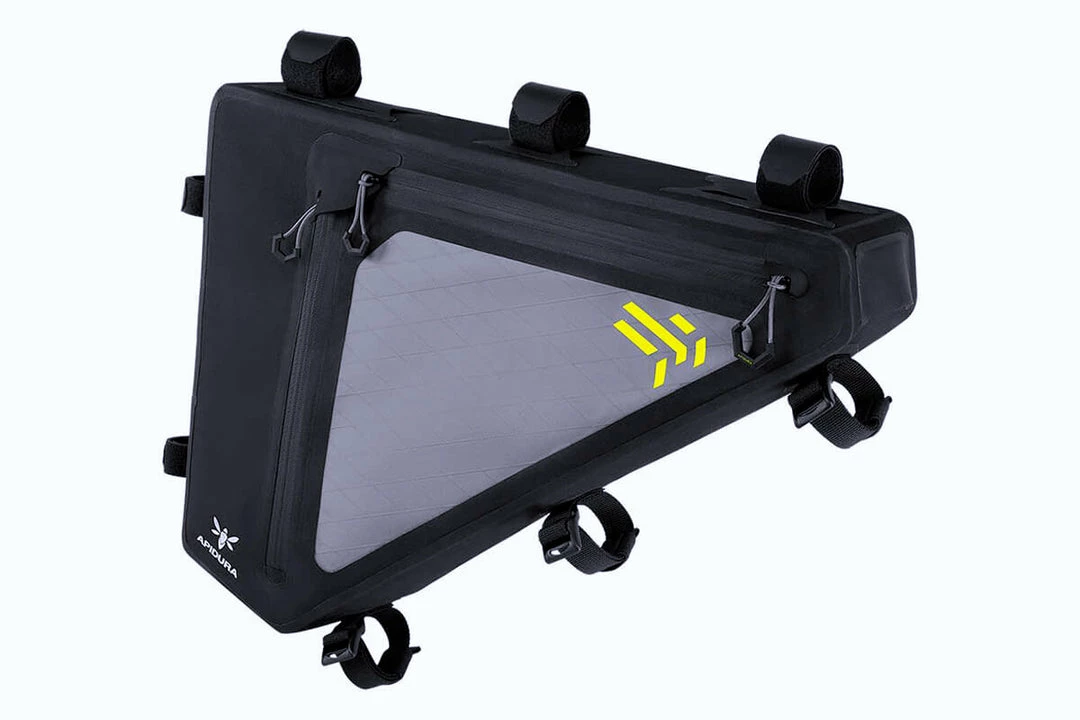 Apidura Backcountry Full Frame Pack 1 Apidura Backcountry Full Frame Pack