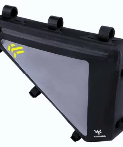 Apidura Backcountry Full Frame Pack 12 Apidura Backcountry Full Frame Pack