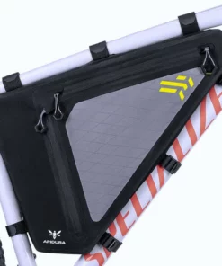 Apidura Backcountry Full Frame Pack 13 Apidura Backcountry Full Frame Pack