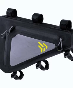 Apidura Backcountry Full Frame Pack