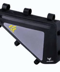 Apidura Backcountry Full Frame Pack 14 Apidura Backcountry Full Frame Pack