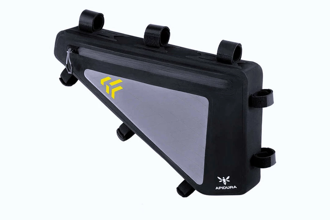 Apidura Backcountry Full Frame Pack 6 Apidura Backcountry Full Frame Pack