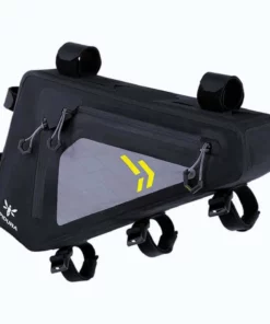 Apidura Backcountry Full Frame Pack 11 Apidura Backcountry Full Frame Pack