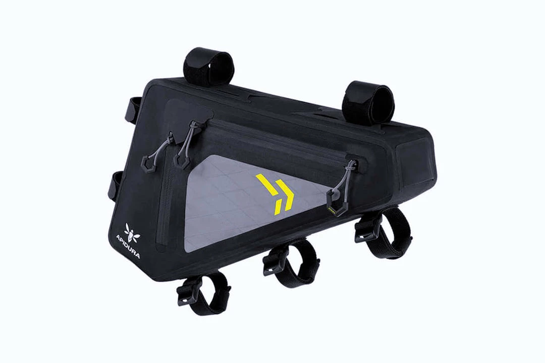 Apidura Backcountry Full Frame Pack 3 Apidura Backcountry Full Frame Pack