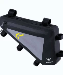 Apidura Backcountry Full Frame Pack 16 Apidura Backcountry Full Frame Pack