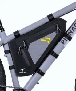 Apidura Backcountry Full Frame Pack 17 Apidura Backcountry Full Frame Pack
