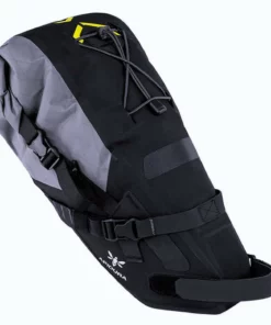 Luggage & Bike-Packing Bags Apidura Backcountry Saddle Pack