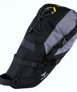 Luggage & Bike-Packing Bags Apidura Backcountry Saddle Pack 16 Luggage & Bike-Packing Bags Apidura Backcountry Saddle Pack