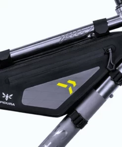 Luggage & Bike-Packing Bags Apidura Backcountry Frame Pack