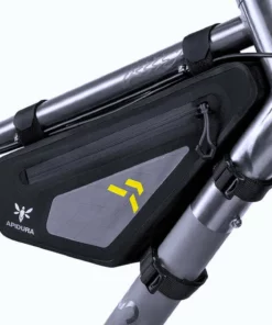 Luggage & Bike-Packing Bags Apidura Backcountry Frame Pack