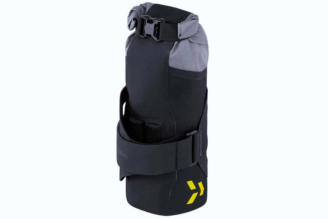 Apidura Backcountry Downtube Pack 1 Apidura Backcountry Downtube Pack
