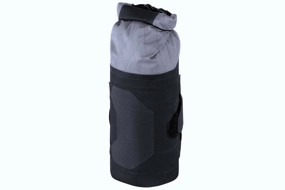 Apidura Backcountry Downtube Pack 2 Apidura Backcountry Downtube Pack