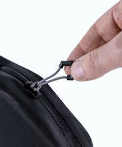 Apidura Backcountry Rear Top Tube Pack Luggage & Bike-Packing Bags