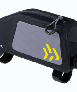 Luggage & Bike-Packing Bags Apidura Backcountry Top Tube Pack