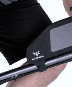 Luggage & Bike-Packing Bags Apidura Backcountry Top Tube Pack