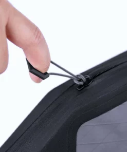 Luggage & Bike-Packing Bags Apidura Backcountry Top Tube Pack