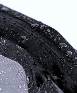 Luggage & Bike-Packing Bags Apidura Backcountry Top Tube Pack