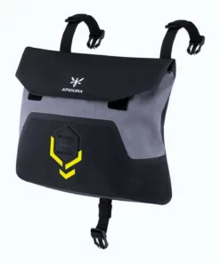 Apidura Backcountry Accessory Pocket