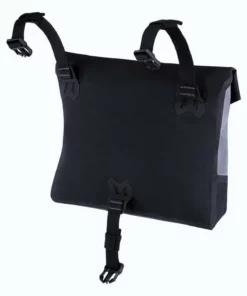 Apidura Backcountry Accessory Pocket