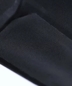 Apidura Backcountry Accessory Pocket