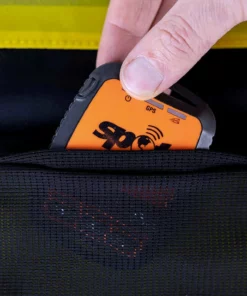 Apidura Backcountry Accessory Pocket