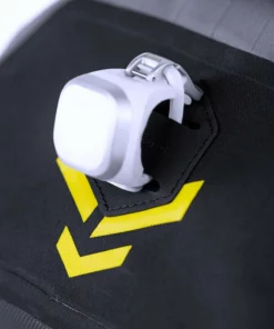 Apidura Backcountry Accessory Pocket