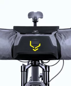 Apidura Backcountry Accessory Pocket