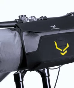 Apidura Backcountry Accessory Pocket