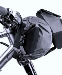 Apidura Backcountry Accessory Pocket