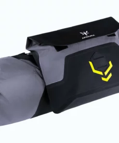 Apidura Backcountry Accessory Pocket