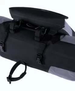 Apidura Backcountry Accessory Pocket