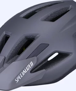 Clothing Accessories Specialized Shuffle Youth LED Standard Buckle